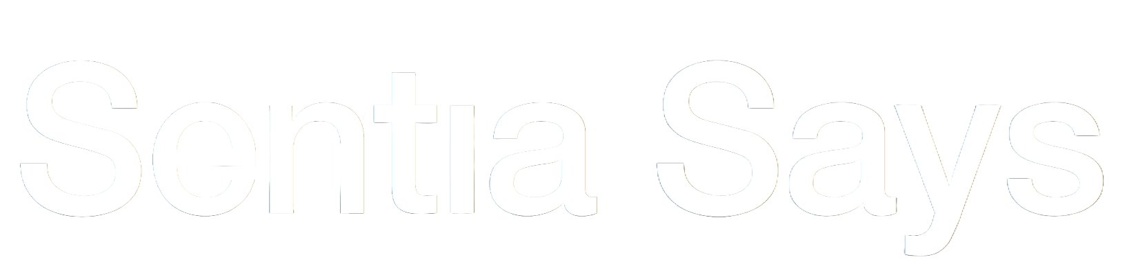 Changing The Way People Work@Work